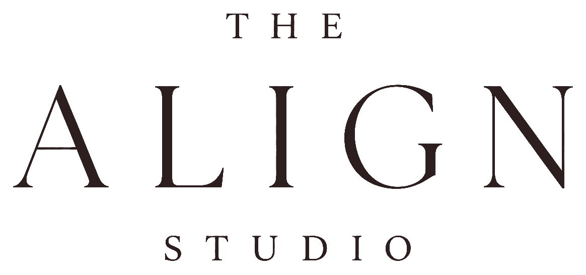 The Align Studio